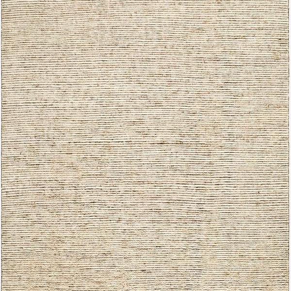surya alfie aif 2303 beige rug