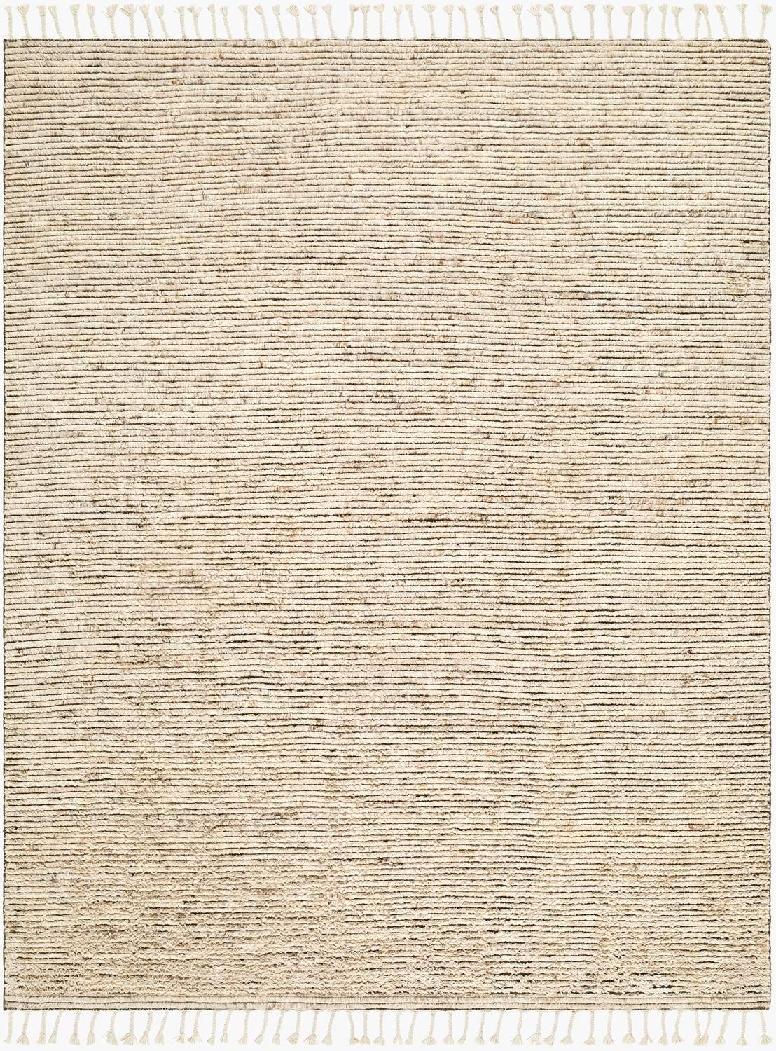 surya alfie aif 2303 beige rug