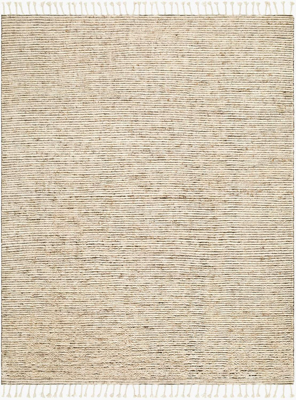 surya alfie aif 2303 beige rug