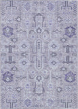 addison chantille acn697 lavender rug