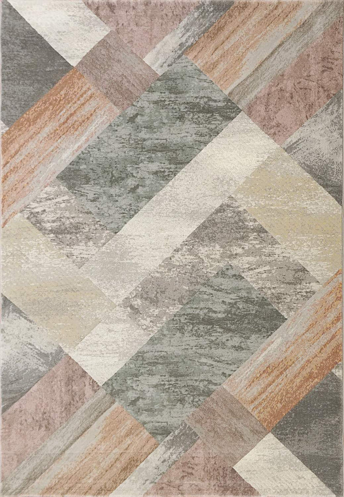dynamic eclipse 63484 3747 multi rug