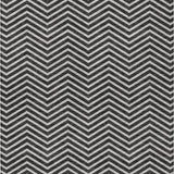 addison chantille acn934 black rug
