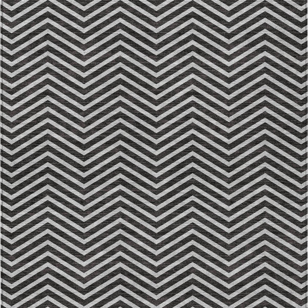 addison chantille acn934 black rug