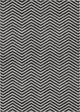 addison chantille acn934 black rug