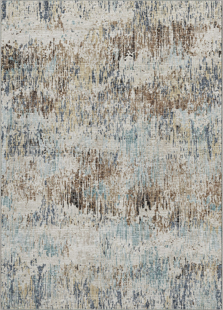 dalyn camberly cm1 driftwood rug