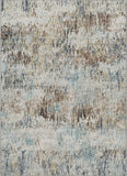 dalyn camberly cm1 driftwood rug