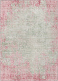 addison chantille acn940 pink rug