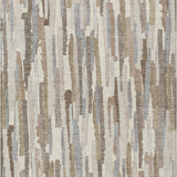 addison chantille acn1316 ivory rug