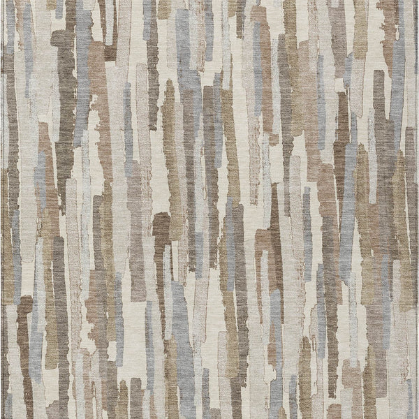 addison chantille acn1316 ivory rug