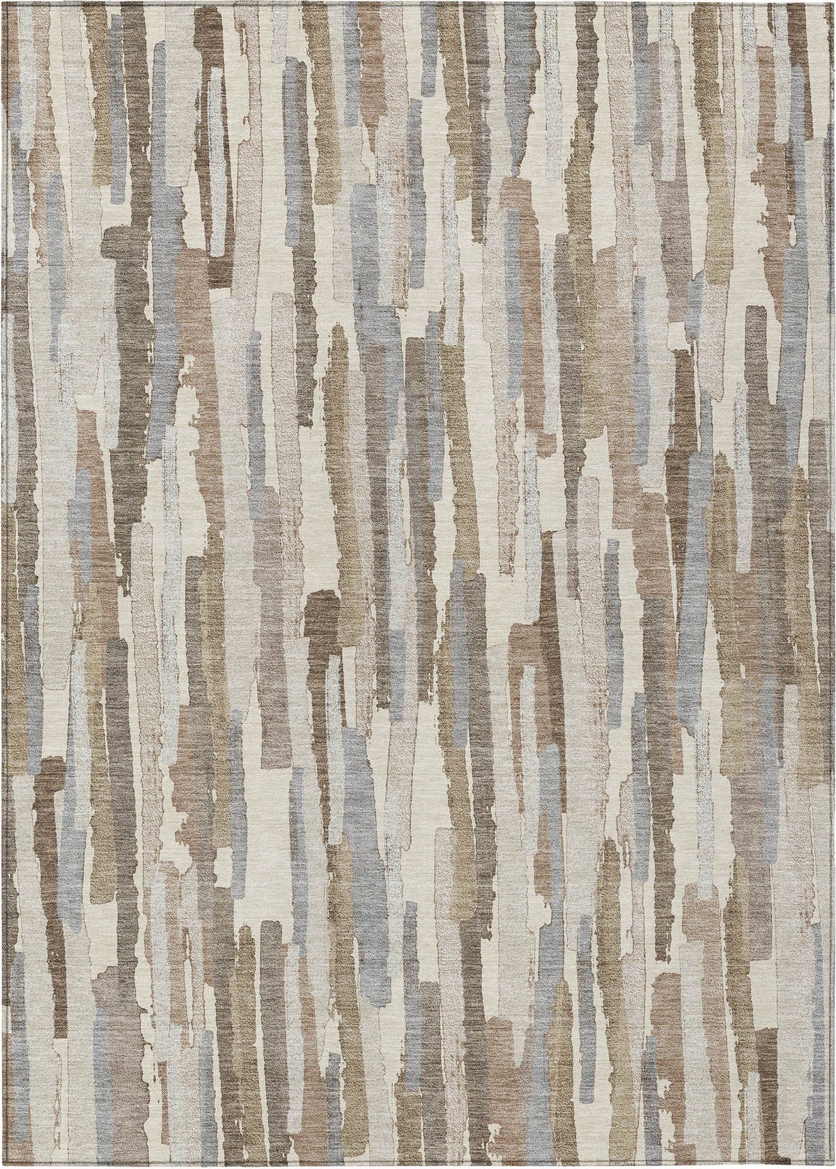 addison chantille acn1316 ivory rug