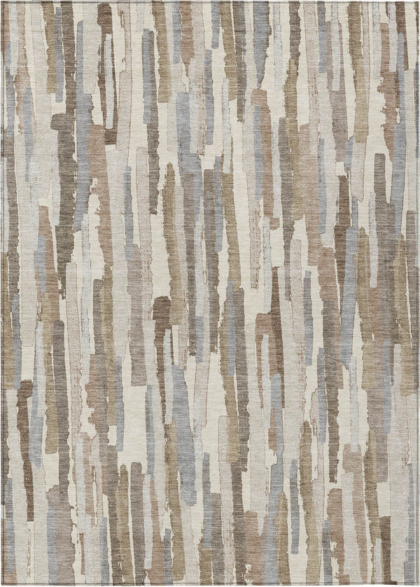 addison chantille acn1316 ivory rug