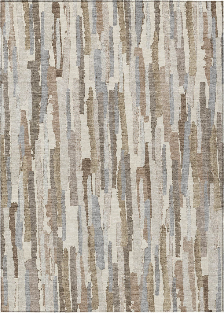 addison chantille acn1316 ivory rug