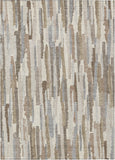 addison chantille acn1316 ivory rug