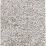 surya mabel mab 2301 ivory rug