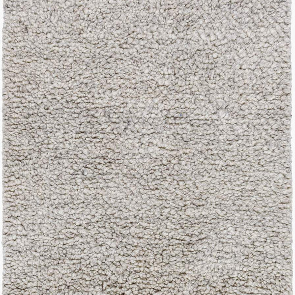 surya mabel mab 2301 ivory rug