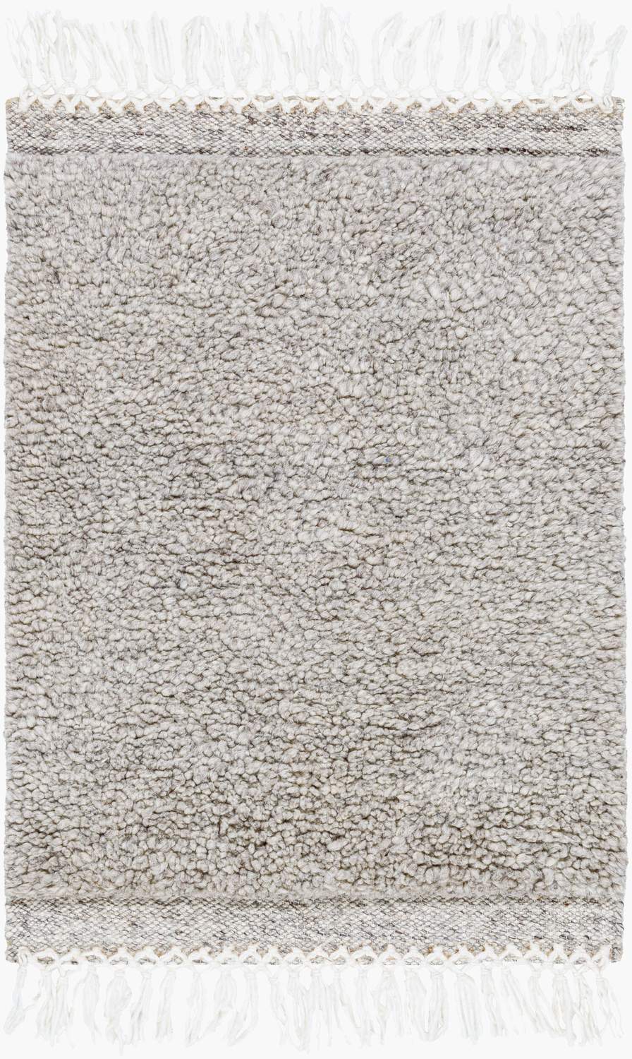 surya mabel mab 2301 ivory rug
