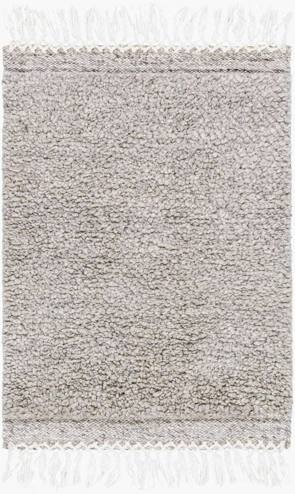 surya mabel mab 2301 ivory rug