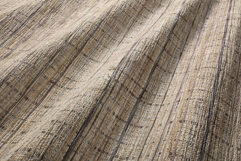 loloi rugs soho soh 04 pebble charcoal rug