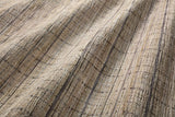 loloi rugs soho soh 04 pebble charcoal rug