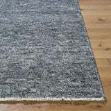 surya saga sgs 2306 charcoal rug