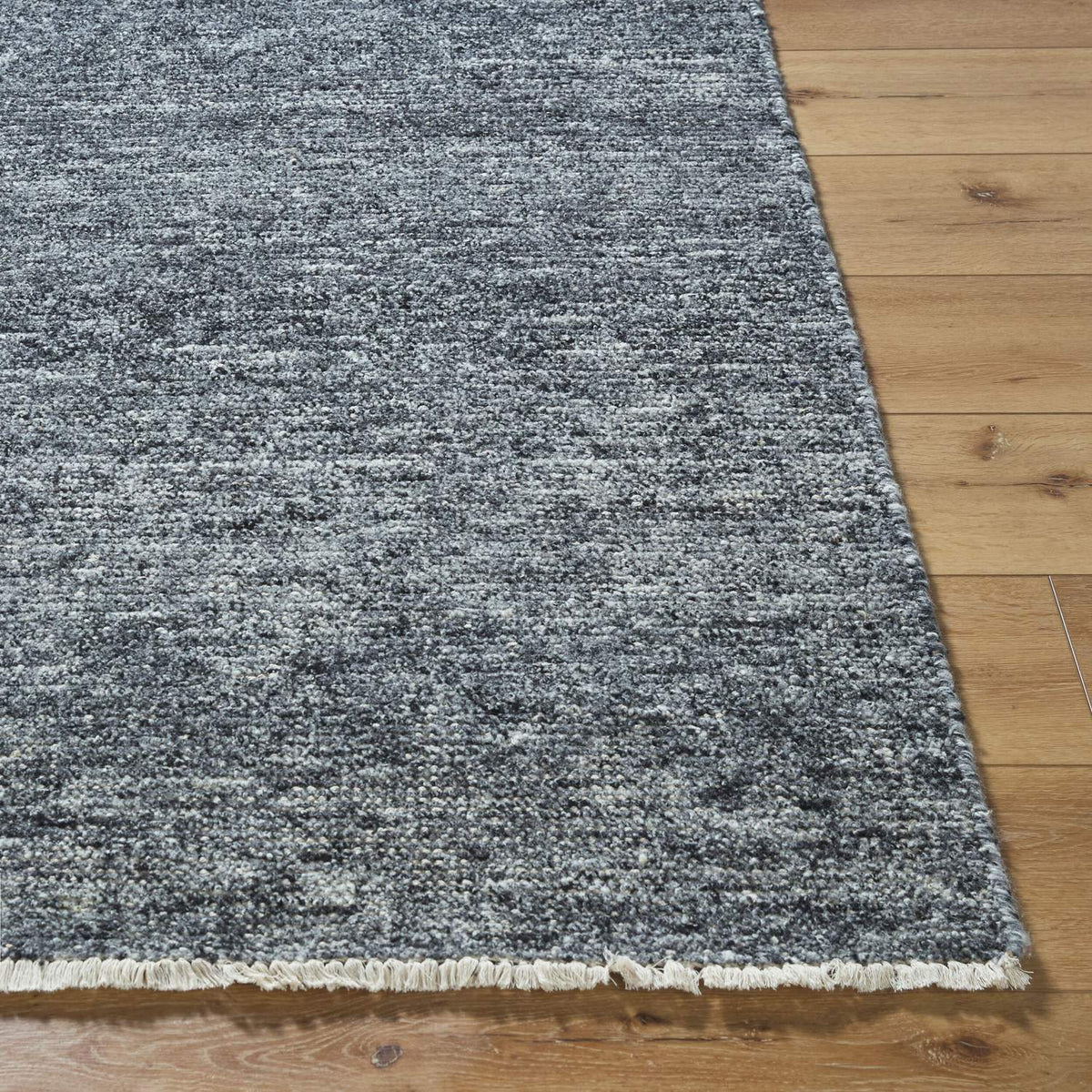surya saga sgs 2306 charcoal rug
