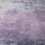 addison chantille acn1469 lavender rug