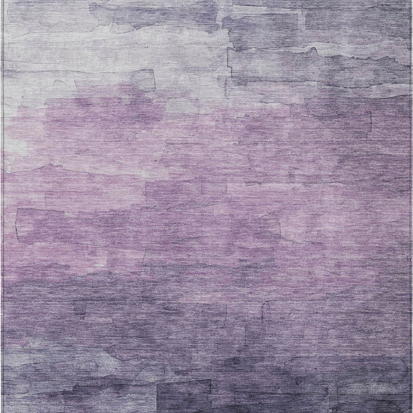 addison chantille acn1469 lavender rug