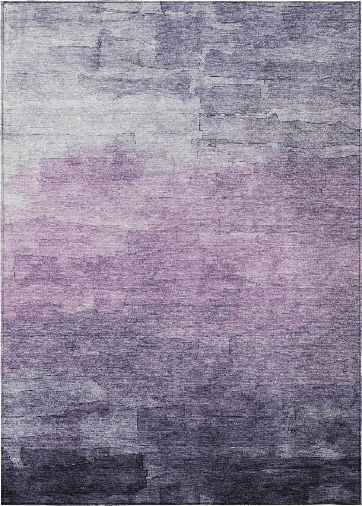 addison chantille acn1469 lavender rug