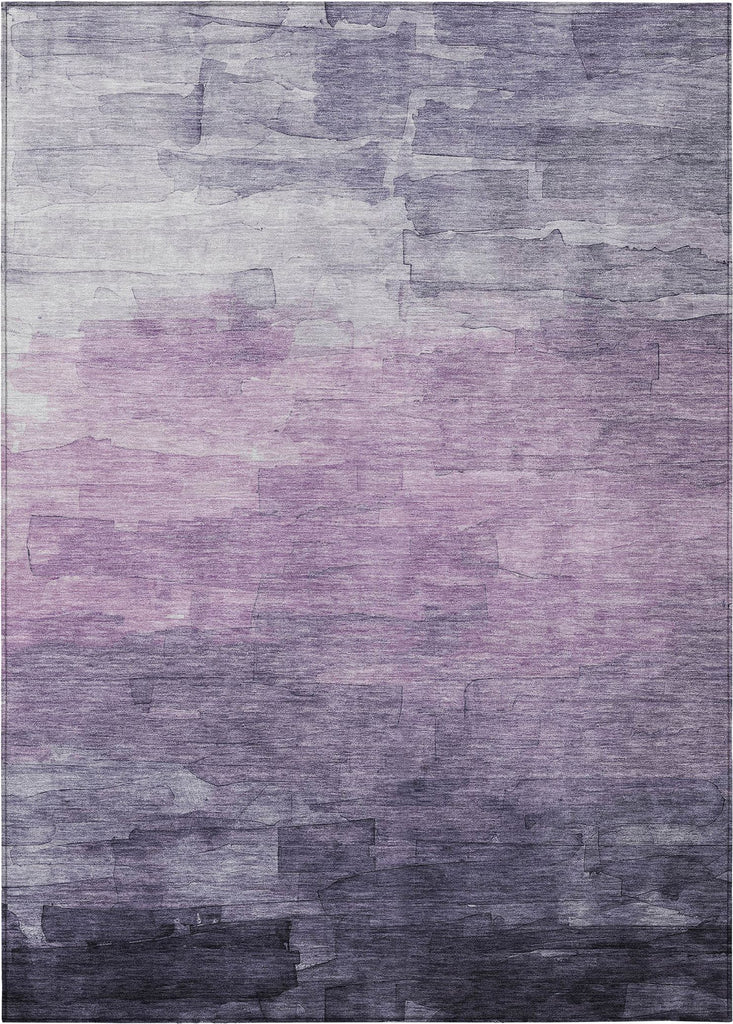 addison chantille acn1469 lavender rug