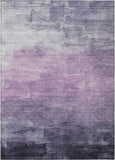 addison chantille acn1469 lavender rug