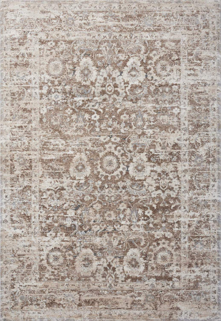 loloi rugs theory thy 06 mocha natural rug
