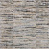 loloi rugs soho soh 07 multi dove rug