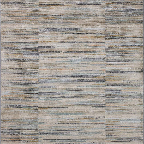loloi rugs soho soh 07 multi dove rug