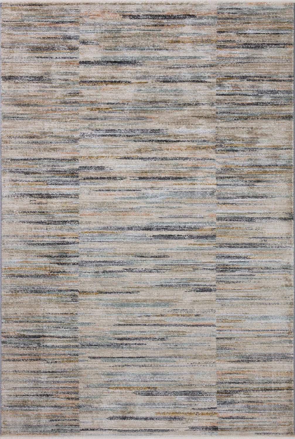 loloi rugs soho soh 07 multi dove rug