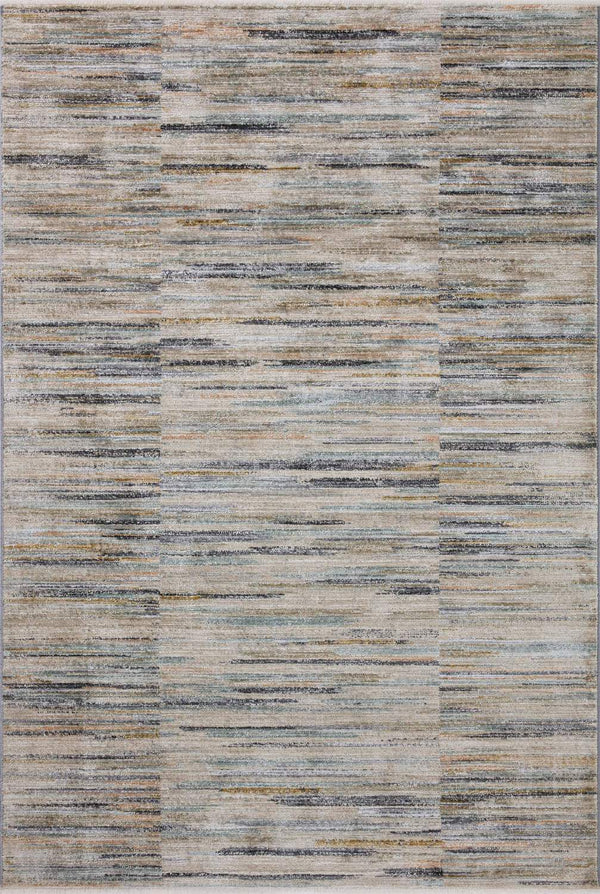 loloi rugs soho soh 07 multi dove rug