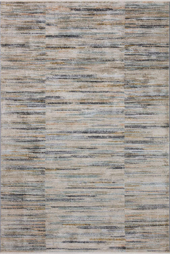 loloi rugs soho soh 07 multi dove rug