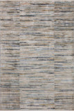 loloi rugs soho soh 07 multi dove rug