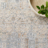 loloi rugs pandora pan 02 ivory mist rug