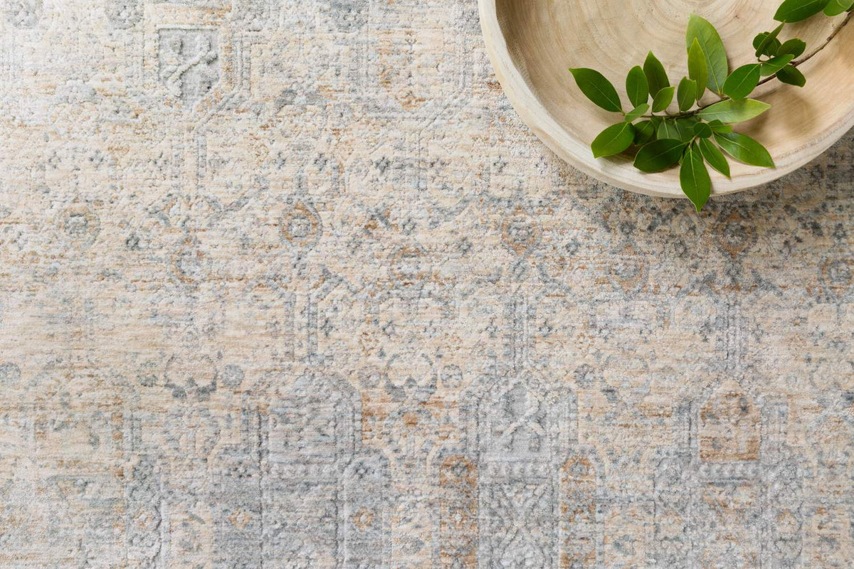 loloi rugs pandora pan 02 ivory mist rug