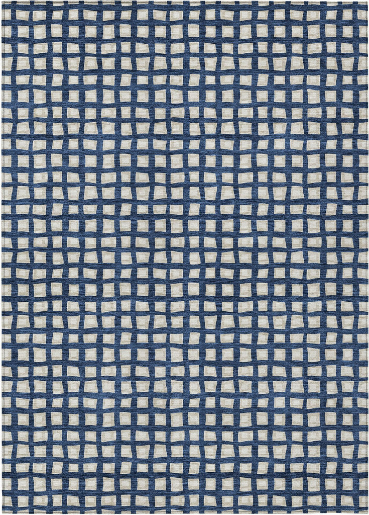 addison chantille acn727 blue rug