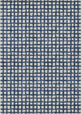 addison chantille acn727 blue rug
