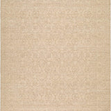 surya exquisite exq 2302 beige rug