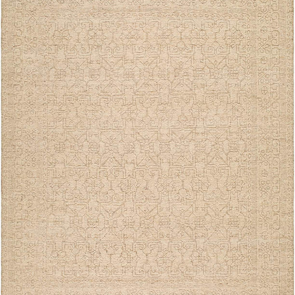 surya exquisite exq 2302 beige rug