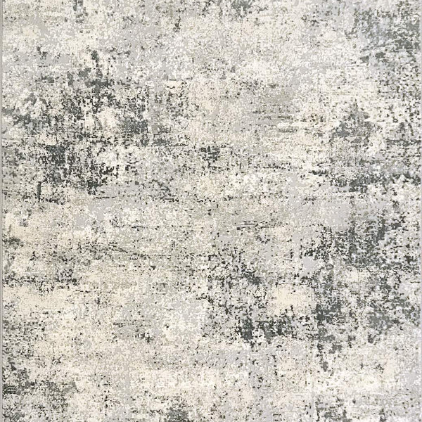 dynamic couture 52029 6454 ivory rug