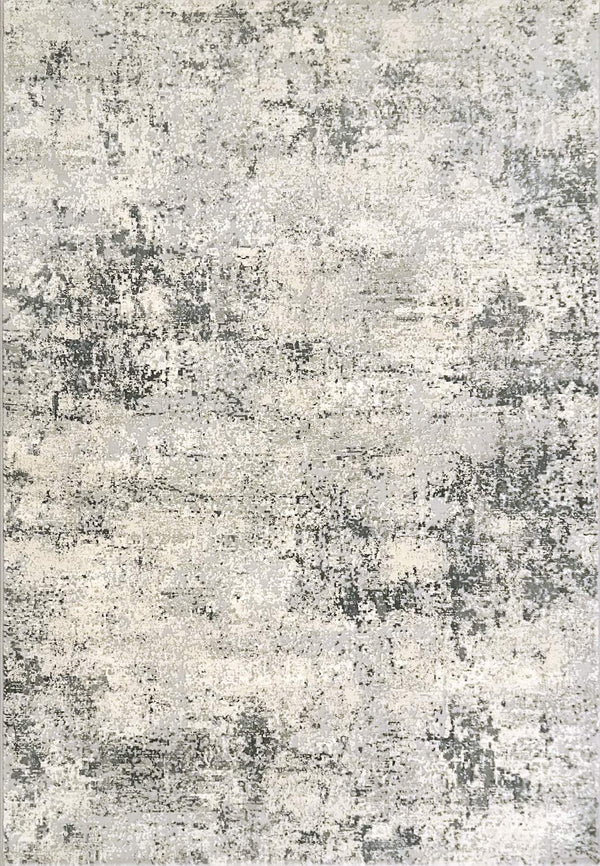 dynamic couture 52029 6454 ivory rug