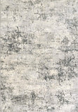 dynamic couture 52029 6454 ivory rug