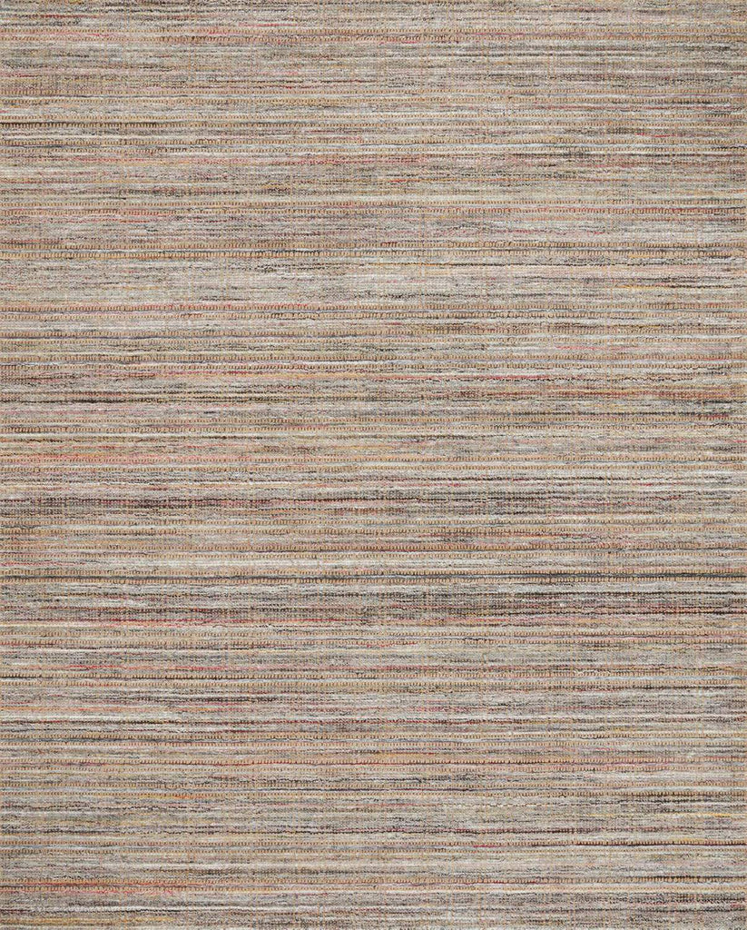 loloi rugs jamie jem 01 natural multi rug