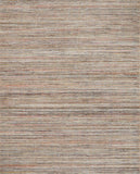 loloi rugs jamie jem 01 natural multi rug