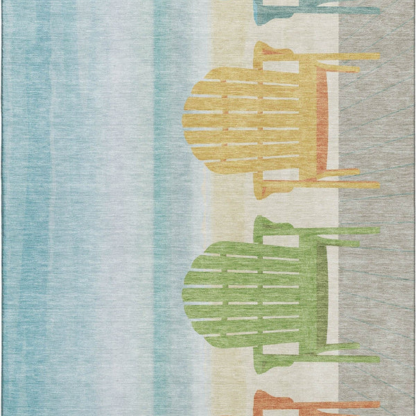 addison mayfield amf146 poolside rug