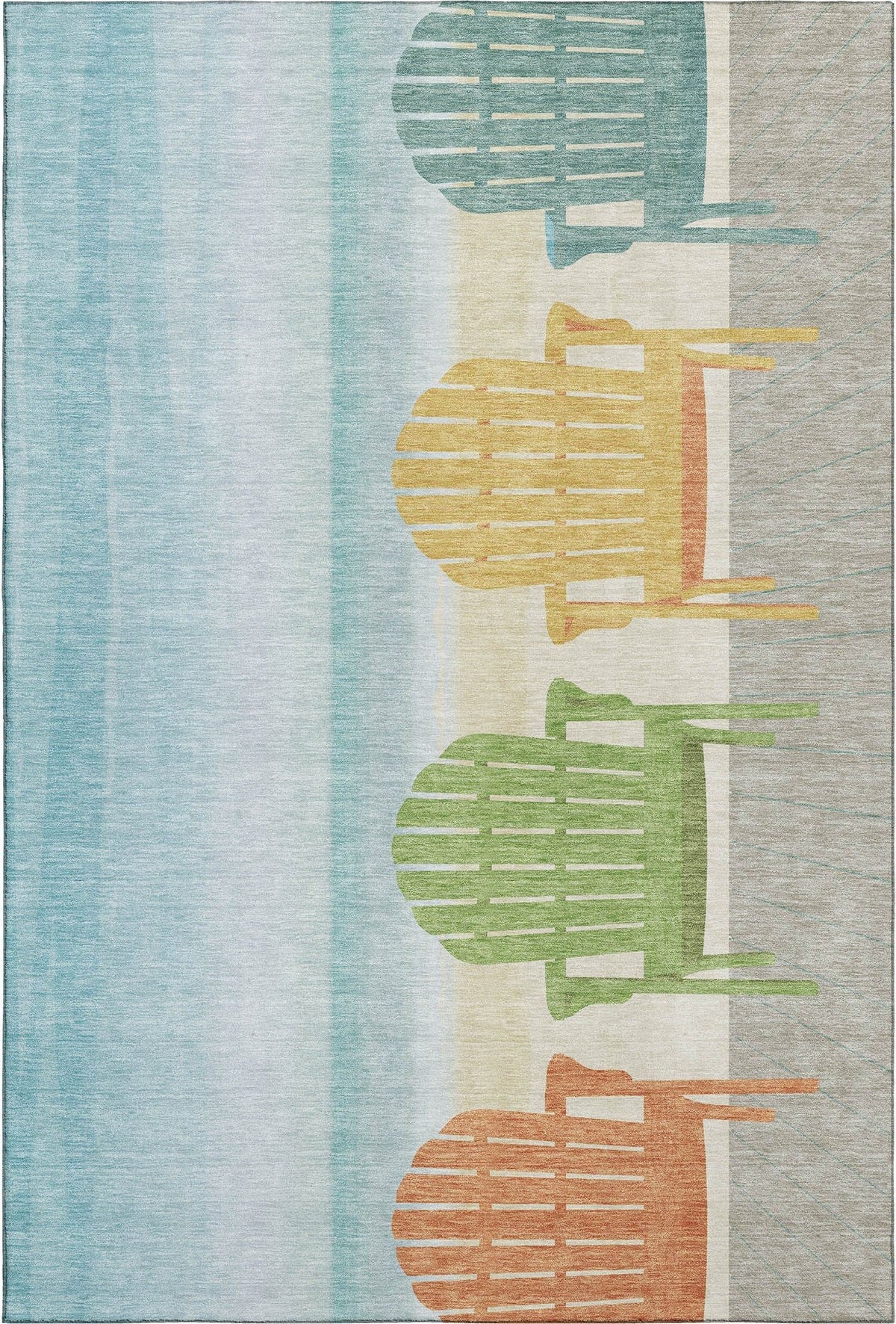 addison mayfield amf146 poolside rug